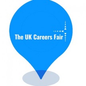 Birmingham Careers Fair | 31st March 2023 | The UK Careers Fair