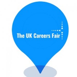 Lincoln Careers Fair | 28th September 2023 | The UK Careers Fair