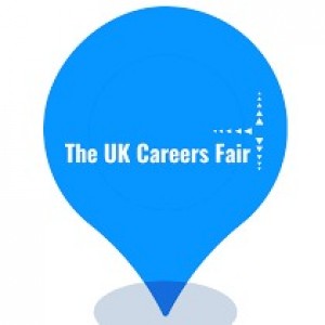 Reading Careers Fair | 9th August 2023 | The UK Careers Fair