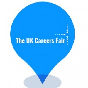 Reading Careers Fair | 9th August 2023 | The UK Careers Fair