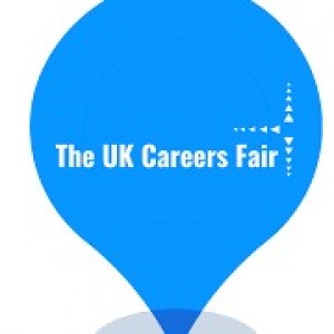 Wrexham Careers Fair | 24th April 2024 | The UK Careers Fair