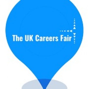 Glasgow Careers Fair | 8th September 2023 | The UK Careers Fair