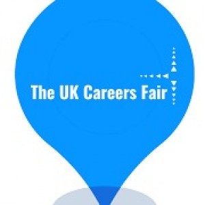 Northampton Careers Fair | 29th February 2023 | The UK Careers Fair