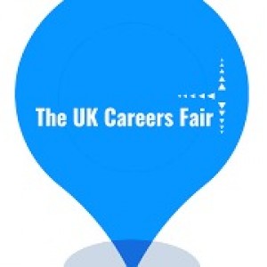 Durham Careers Fair | 10th August 2023 | The UK Careers Fair