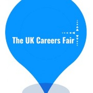 Gloucester Careers Fair | 26th October 2023 | The UK Careers Fair