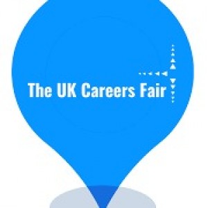 Gloucester Careers Fair | 26th October 2023 | The UK Careers Fair
