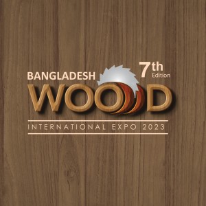 Bangladesh Wood International Expo