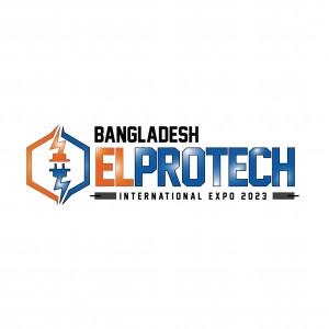Bangladesh Elprotech International Expo