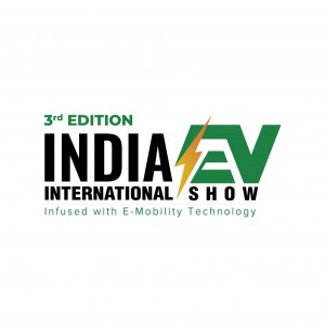 India International Show -  PUNE