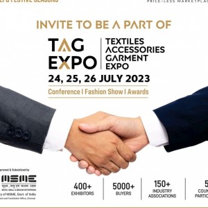 TagExpo