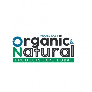MENOPE - MIDDLE EAST NATURAL & ORGANIC PRODUCTS EXPO