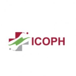 The International Conference on Public health