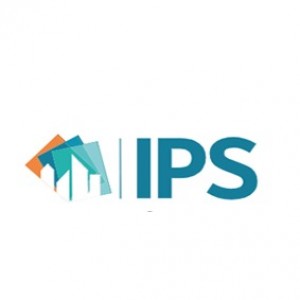 IPS - INTERNATIONAL PROPERTY SHOW