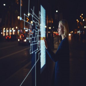 Global Digital Transformation Strategy Summit (DTS-2023), 30th Nov -1st Dec 2023, Berlin, Germany