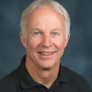 Surgery for Gastric Dilatation and Volvulus; The 15 Minute Gastropexy