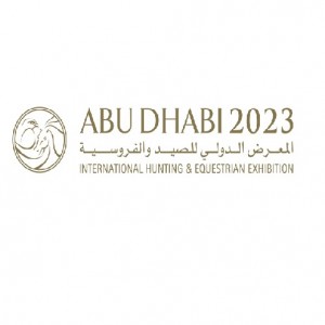 ADIHEX - INTERNATIONAL HUNTING & EQUESTRIAN EXHIBITION