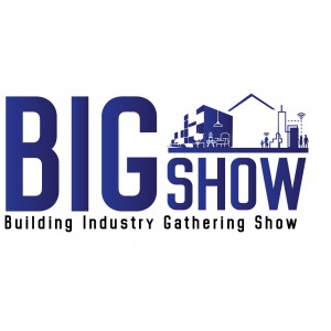 BIG SHOW INDIA 2023