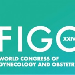 International Gynecology and Obstetrics Conference