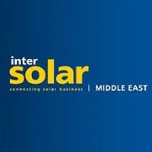 SOLAR MIDDLE EAST