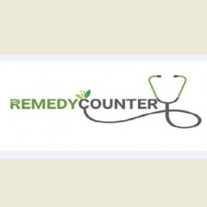Remedy Counter