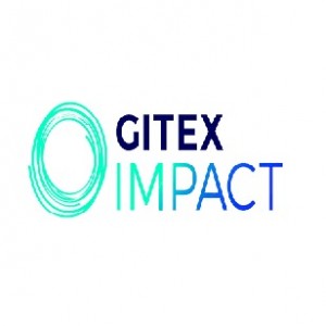 GITEX IMPACT 16-20 October 2023 - ESG Summit and Sustainability Event