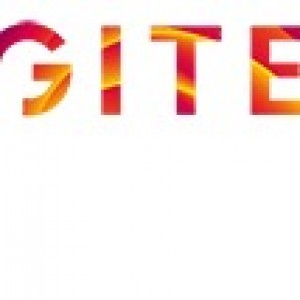 Gitex Global 2023 - A&T Video Networks