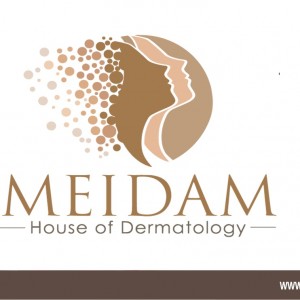 7th Middle East International Dermatology & Aesthetic Medicine Conference & Exhibition (MEIDAM) 
