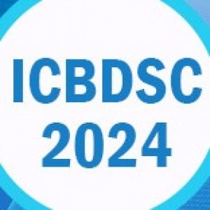 International Conference on Big Data and Smart Computing (ICBSC-2024)