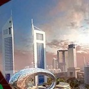 6th Middle East Enterprise AI & Analytics Summit 2023