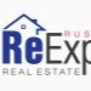 ReExpo Russia