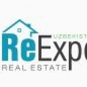 ReExpo Uzbekistan