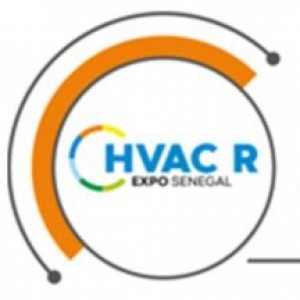 HVAC R Senegal
