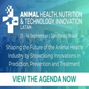 Animal Health, Nutrition and Technology Innovation Latin America 2023
