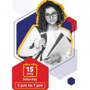 Free PTE Seminar - Rao Consultants