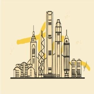 QS Discover for Masters/Grad School Fair - Boston