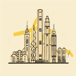 QS Discover for Masters/Grad School Fair - Los Angeles