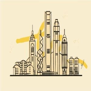 QS Discover for Masters/Grad School Fair - Toronto