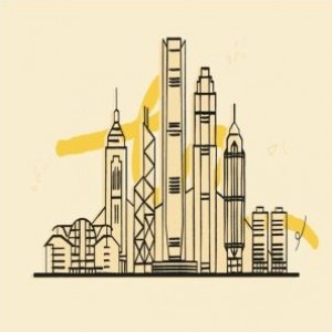 QS Discover for Masters/Grad School Fair - Dallas