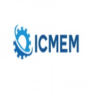 8th International Conference on Material Engineering and Manufacturing (ICMEM 2024)