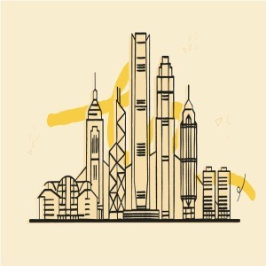 QS Discover for Masters/Grad School Fair- Atlanta