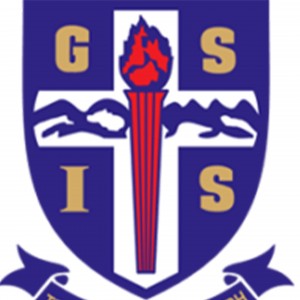 GSIS Open House Session 