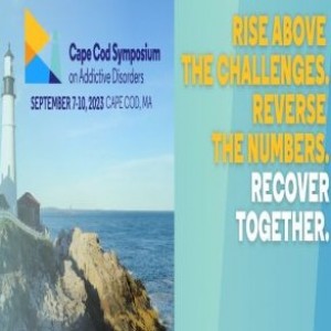 Cape Cod Symposium 2023