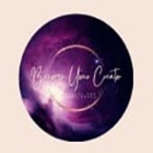 3 Day Manifestation Programme 