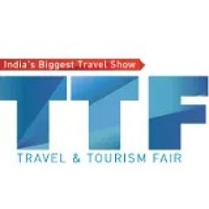 TTF Travel & Tourism Fair Kolkata