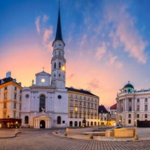 9th International Conference of Control Theory and Computer Modelling (CTCM 2023)