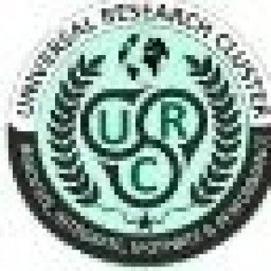 International conference on latest Medical research and Development (ICMRD)