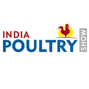 India Poultry Show-2024