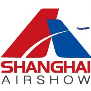 Shanghai International Commercial Airshow 2023