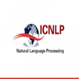 6th International Conference on Natural Language Processing (ICNLP 2024)