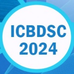 7th International Conference on Big Data and Smart Computing (ICBDSC 2024)